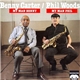 Benny Carter / Phil Woods - My Man Benny, My Man Phil