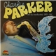 Charlie Parker And His Orchestra - 1949-1952