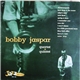 Bobby Jaspar - Bobby Jaspar Quartet & Quintet