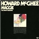 Howard McGhee - Maggie