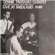 Lennie Tristano Quintet With Warne Marsh And Billy Bauer - Live At Birdland 1949