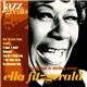 Ella Fitzgerald - Sing Me A Swing Song