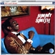 Jimmy Smith - Dot Com Blues