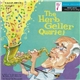 Herb Geller Quartet - The Herb Geller Quartet