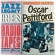 Various Featuring Oscar Pettiford - Sessions 1958-60