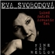 Eva Svobodová, Luboš Andršt Acoustic Set - Fine And Mellow