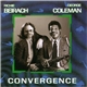 Richie Beirach and George Coleman - Convergence