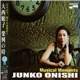 Junko Onishi - Musical Moments