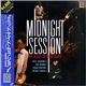 Milt Jackson Ray Brown Quartet - Midnight Session