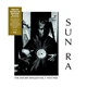 Sun Ra - The Saturn Singles Vol. 1 1954-1958