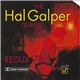 The Hal Galper Quintet - Redux ´78