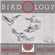 Birdology - Birdology (Live At The TBB Jazz Festival Vol. 2)