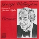 George Wallington - Virtuoso
