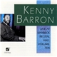 Kenny Barron - Live At Maybeck Recital Hall Series Volume Ten