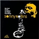 Sonny Rollins - The Best Of The Complete RCA Victor Recordings